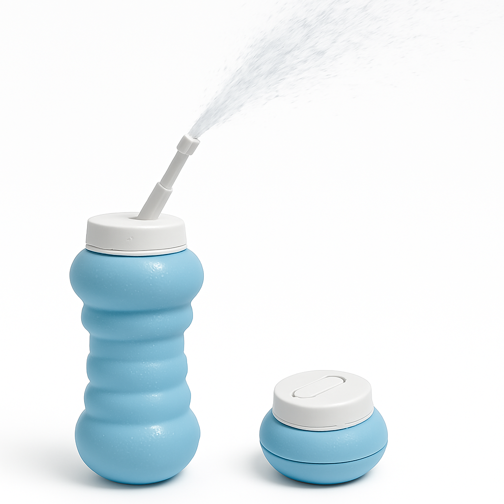 HyDeen Portable Bidet