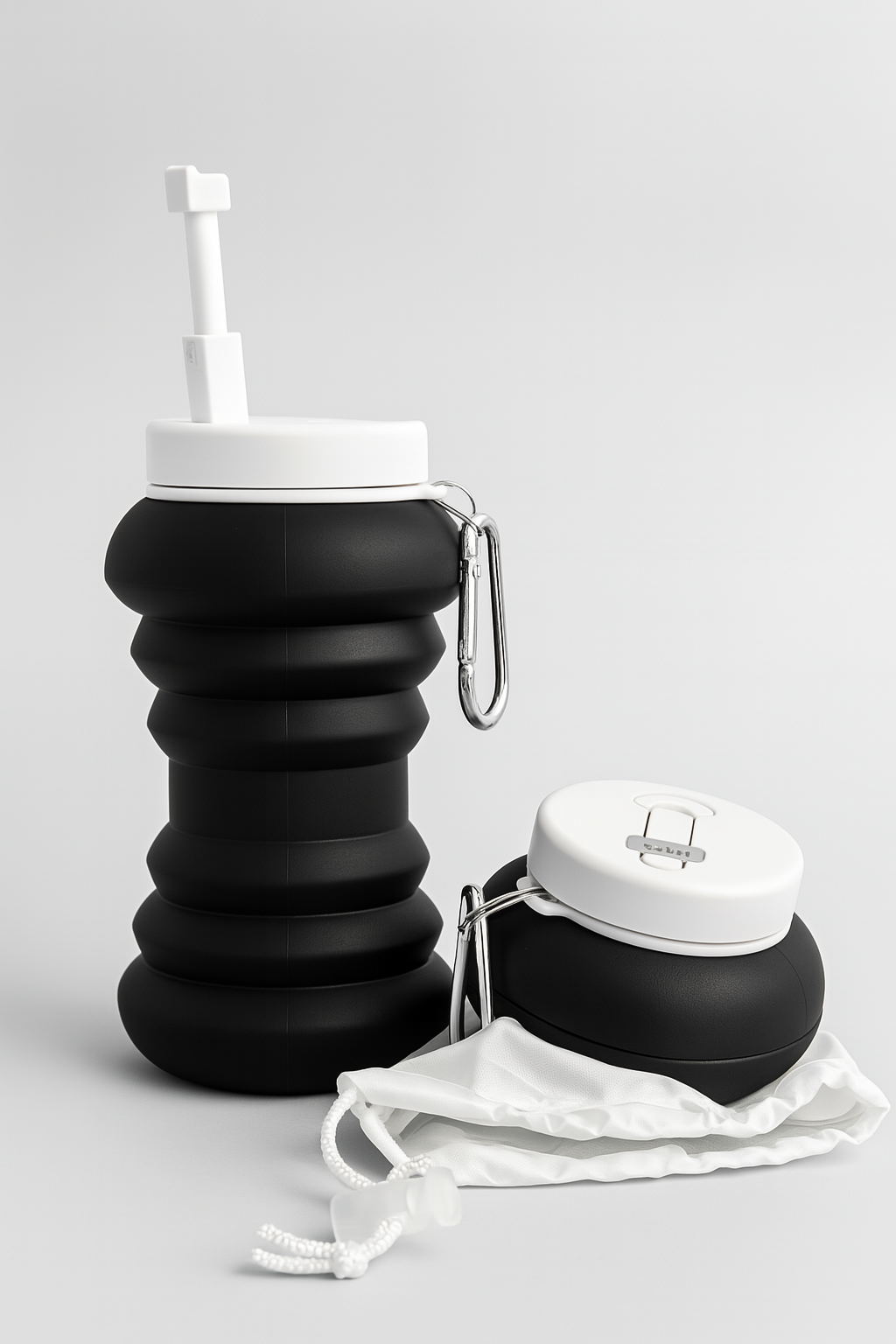 HyDeen Portable Bidet