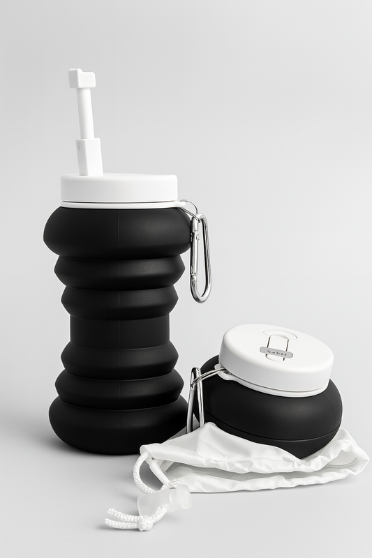 HyDeen Portable Bidet