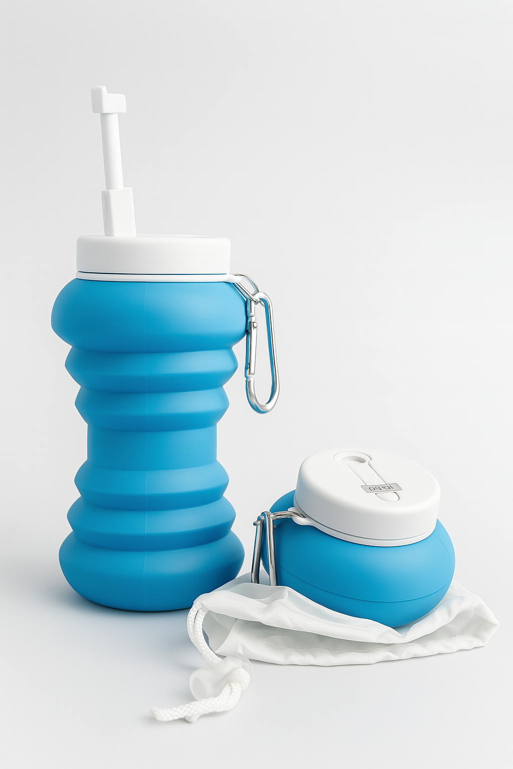 HyDeen Portable Bidet