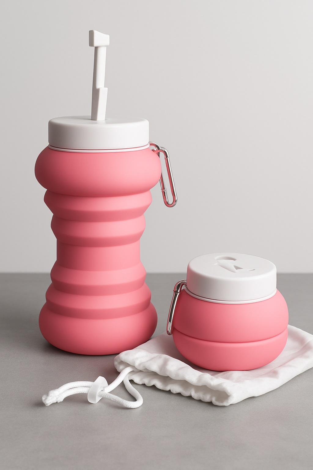 HyDeen Portable Bidet